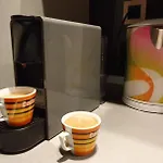 Zaralux 아파트 자다르