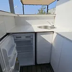 Zaralux 아파트 자다르